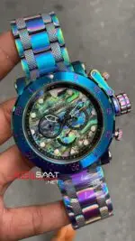 Invicta 26507 best sale