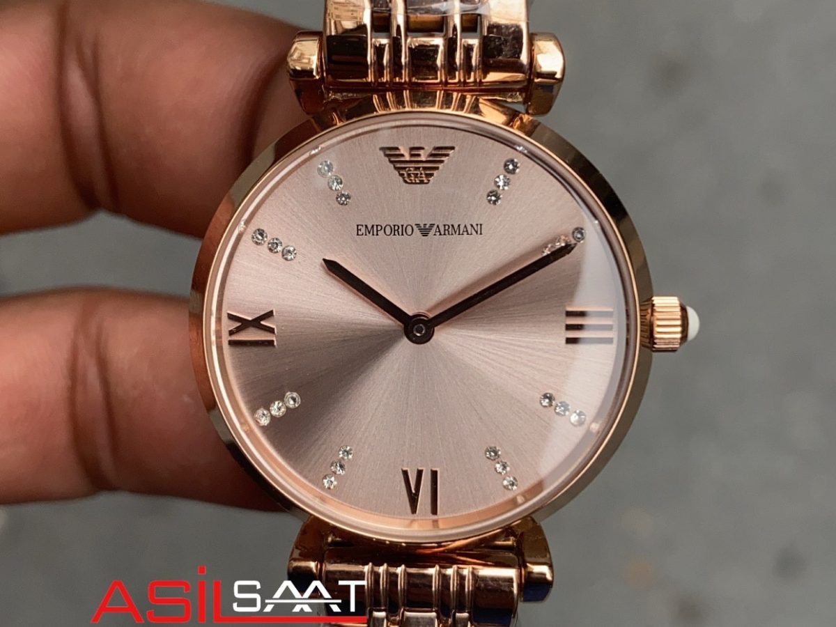 Armani 11059 hotsell