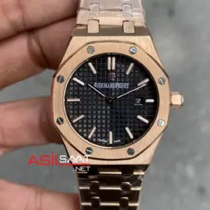 Audemars piguet fiyat best sale